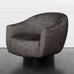 SONARA SWIVEL CHAIR